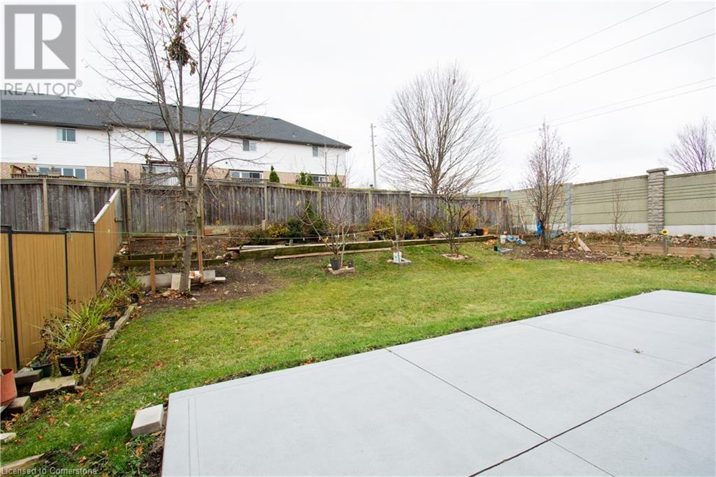 1 Colonial Drive, Guelph, Ontario  N1L 1T7 - Photo 48 - 40678476