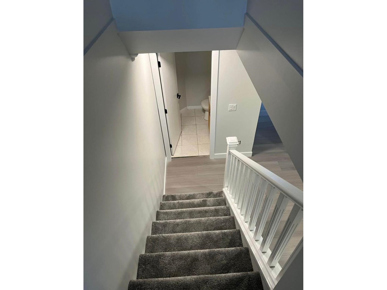 10 12040 68 Avenue, Surrey, British Columbia  V3W 1P5 - Photo 6 - R2946441