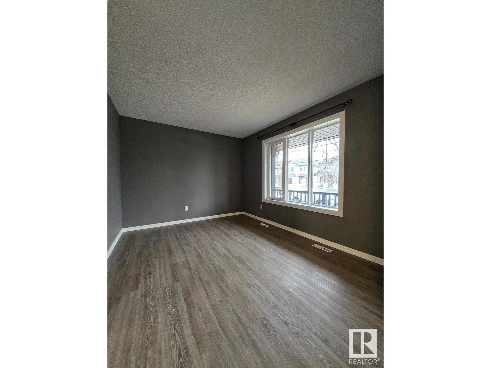 211 84 St Sw, Edmonton, Alberta  T6X 1H6 - Photo 9 - E4414569