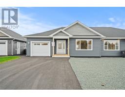 20 Nextor Place, Conception Bay South, Ca