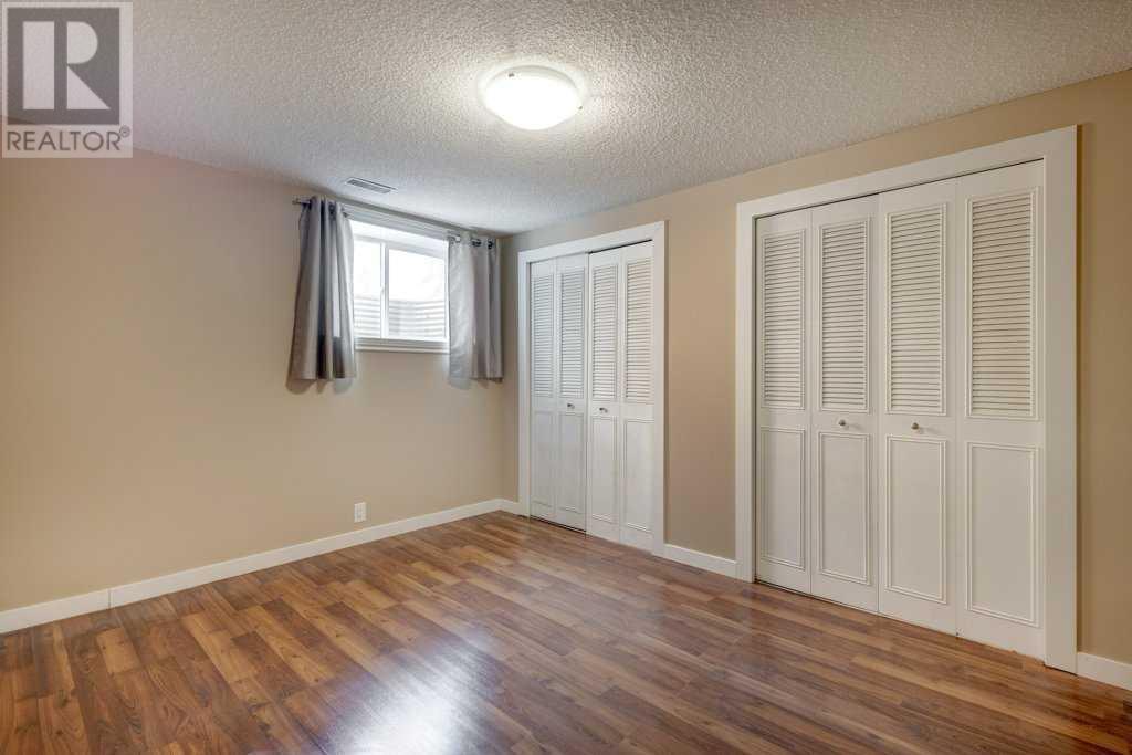 5416 Ladbrooke Drive Sw, Calgary, Alberta  T3E 5X8 - Photo 22 - A2176809