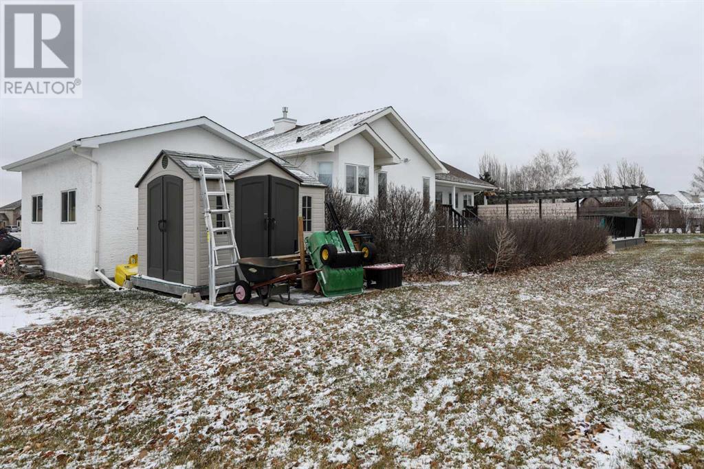 106 Bonavista Drive, Rural Lethbridge County, Alberta  T1J 5S2 - Photo 28 - A2180734