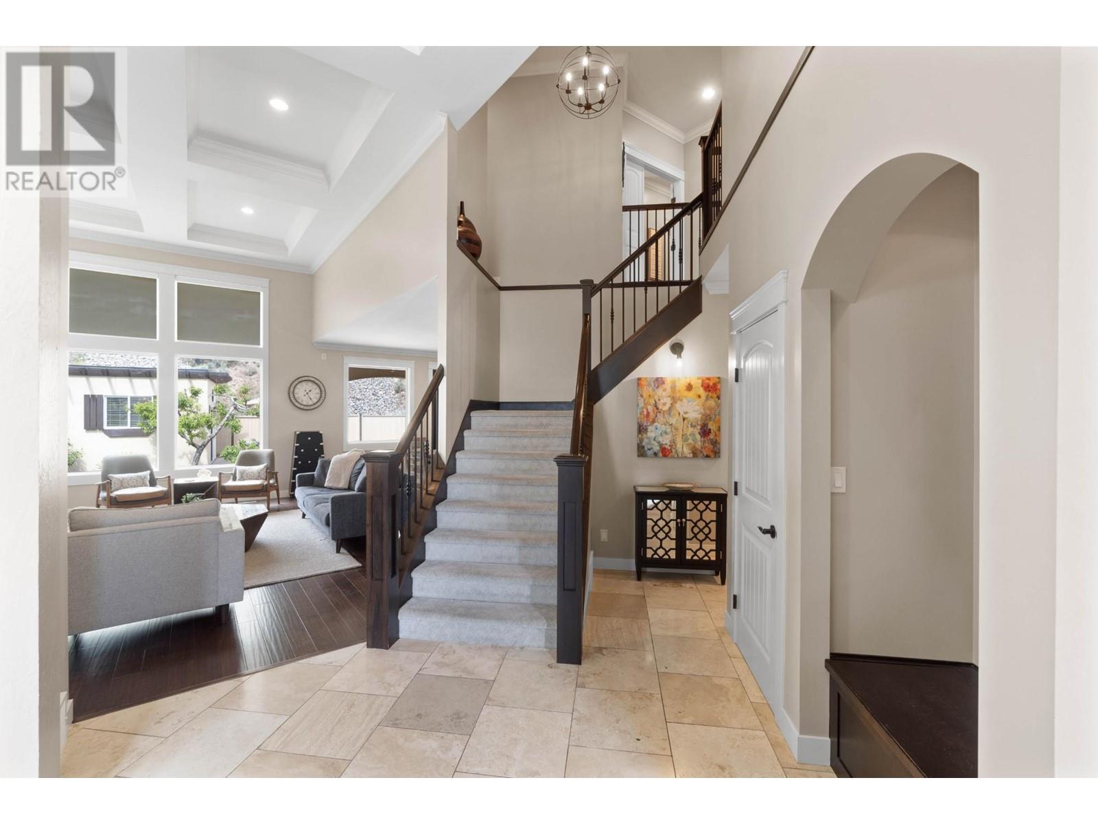 Property at 3025 VISAO Court image 5