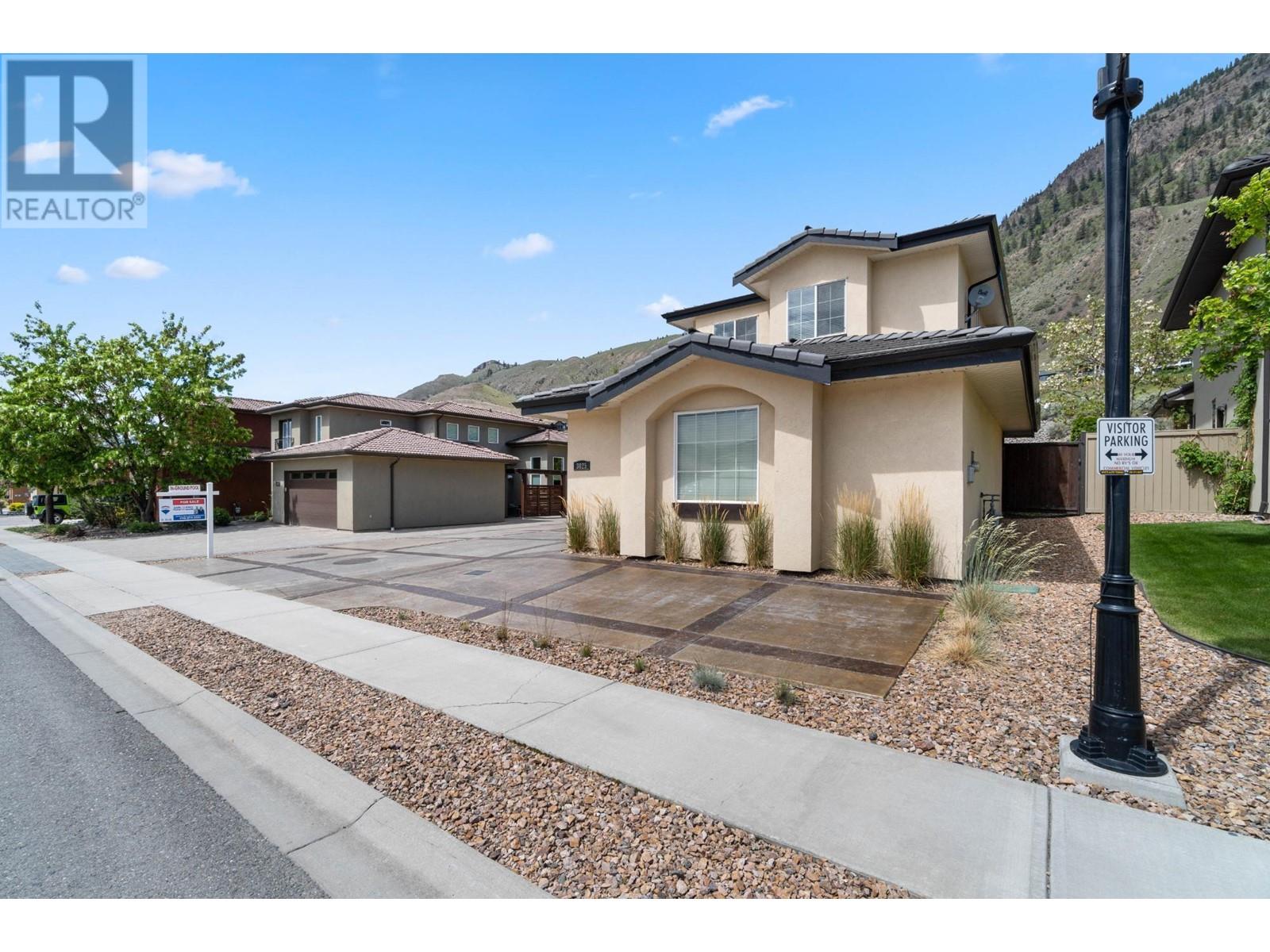 Property at 3025 VISAO Court image 1