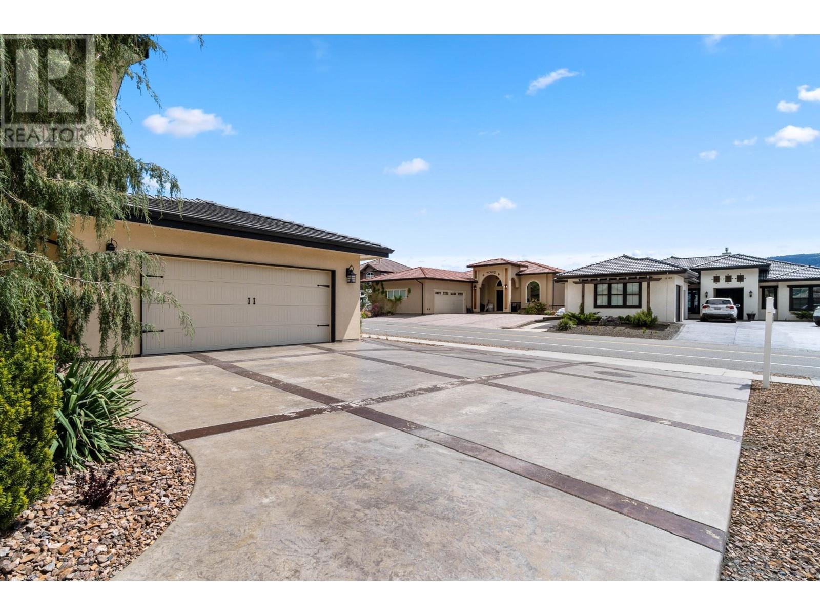 Property at 3025 VISAO Court image 3