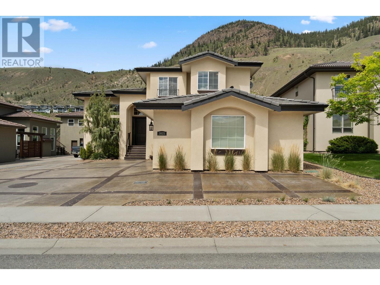 Property at 3025 VISAO Court image 2