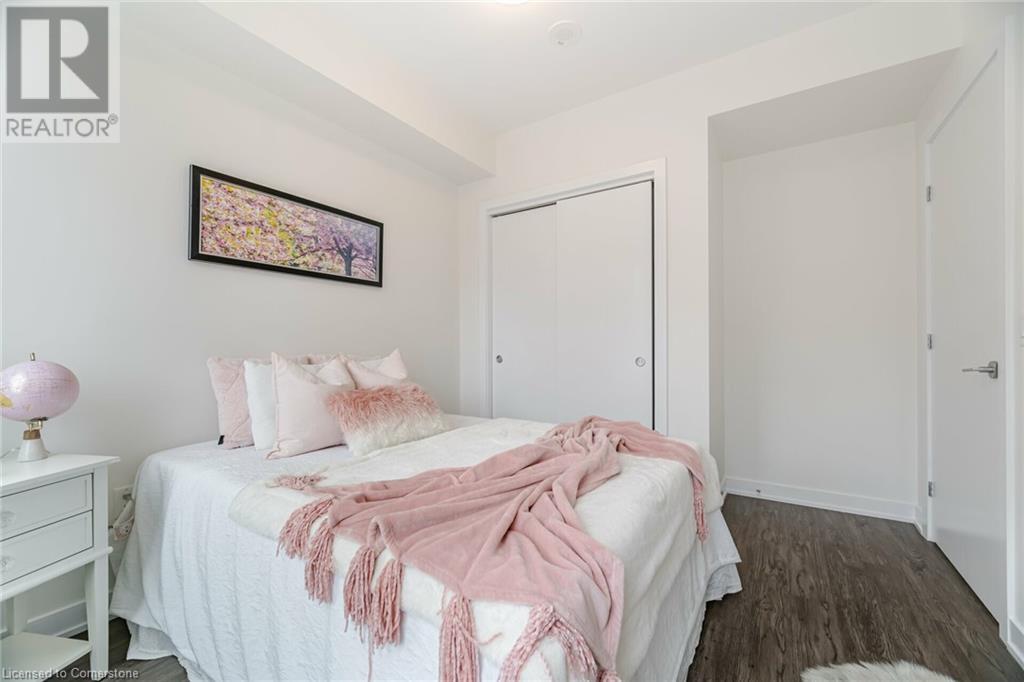 212 King William Street Unit# 604, Hamilton, Ontario  L8R 0A7 - Photo 27 - 40680795