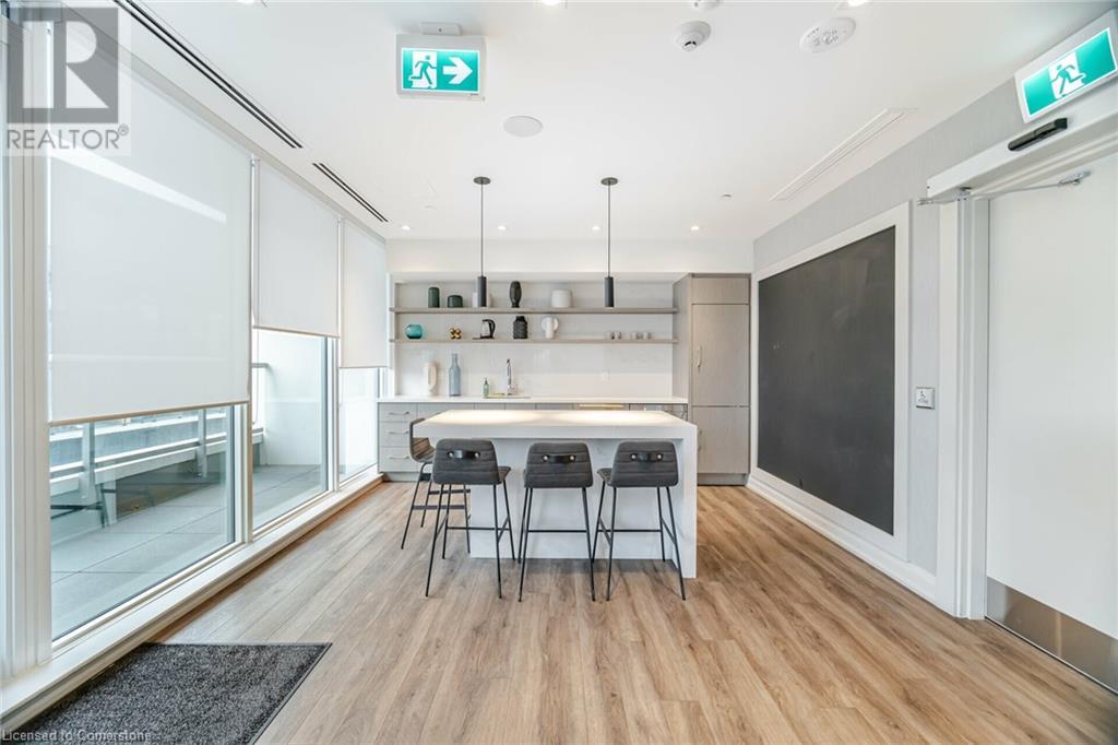 212 King William Street Unit# 604, Hamilton, Ontario  L8R 0A7 - Photo 44 - 40680795