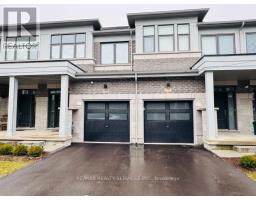 346 Okanagan Path, Oshawa (Donevan), Ca