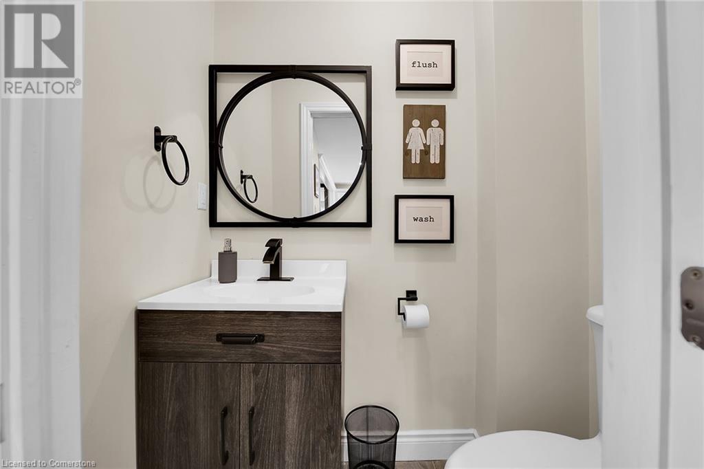 1424 Concession 6 Woodhouse, Simcoe, Ontario  N3Y 4K4 - Photo 24 - 40680730