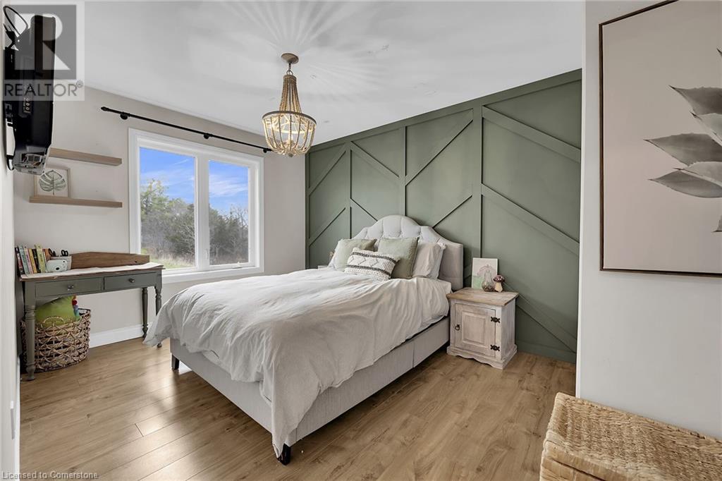 1424 Concession 6 Woodhouse, Simcoe, Ontario  N3Y 4K4 - Photo 30 - 40680730