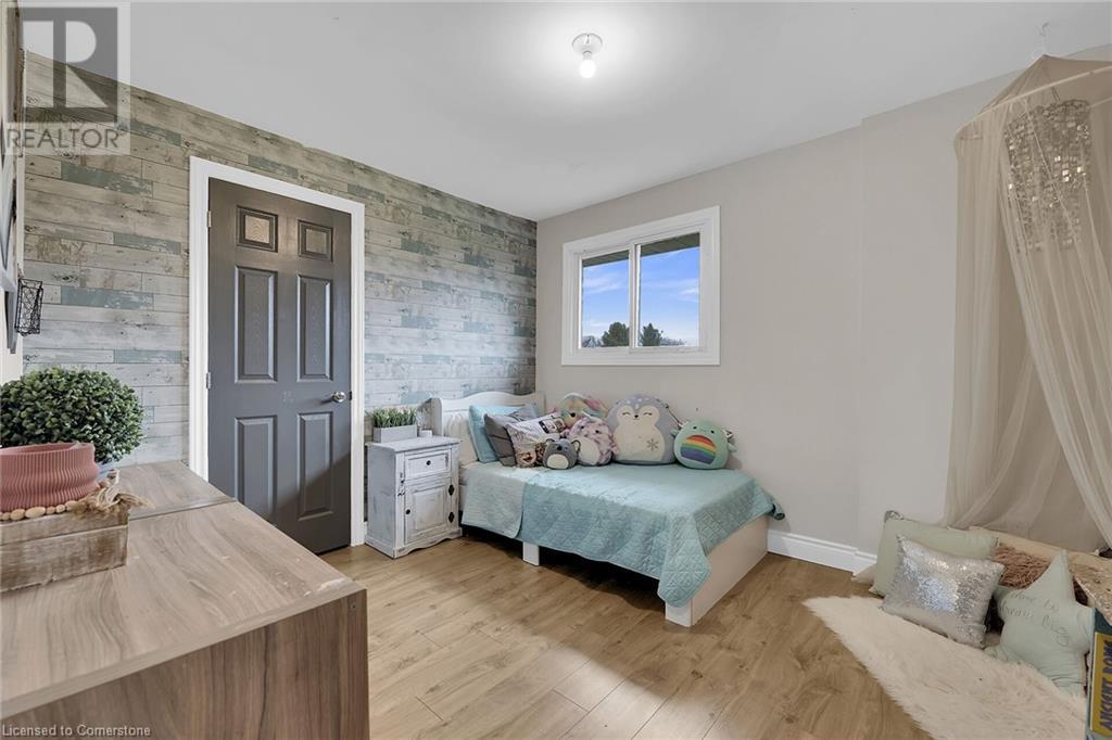 1424 Concession 6 Woodhouse, Simcoe, Ontario  N3Y 4K4 - Photo 31 - 40680730