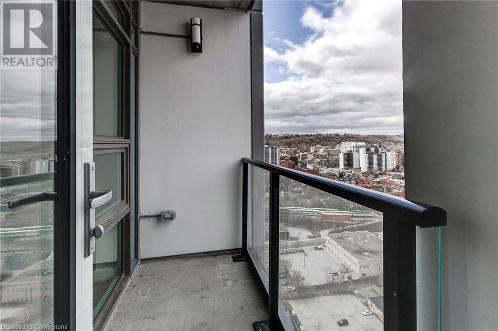 49 Walnut Street S Unit# 2306, Hamilton, Ontario  L8N 2L1 - Photo 13 - 40678389