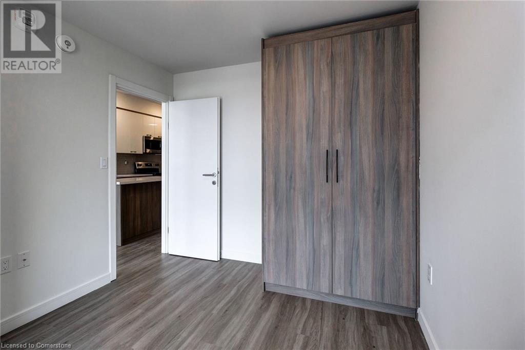 49 Walnut Street S Unit# 2306, Hamilton, Ontario  L8N 2L1 - Photo 14 - 40678389