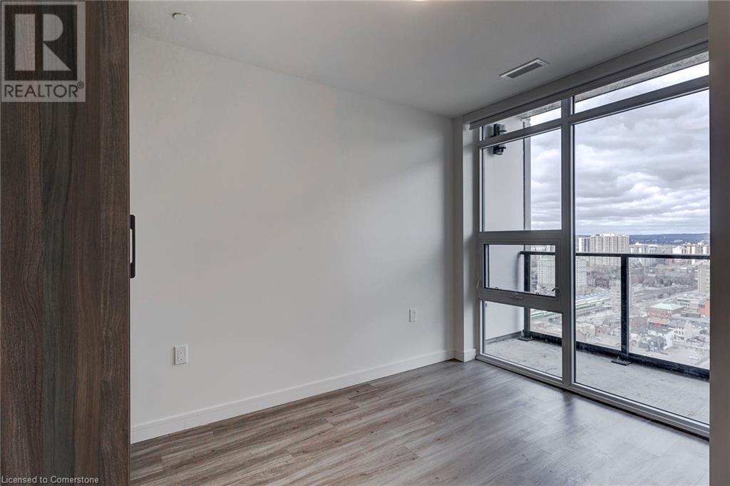 49 Walnut Street S Unit# 2306, Hamilton, Ontario  L8N 2L1 - Photo 15 - 40678389