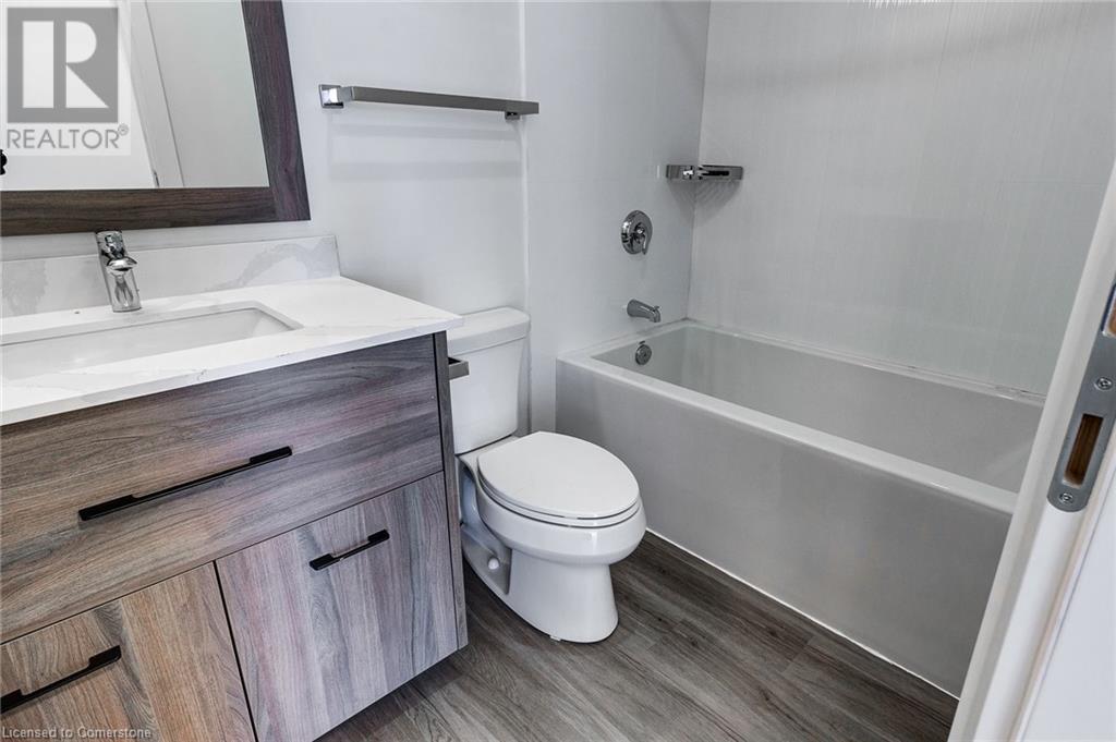 49 Walnut Street S Unit# 2306, Hamilton, Ontario  L8N 2L1 - Photo 16 - 40678389