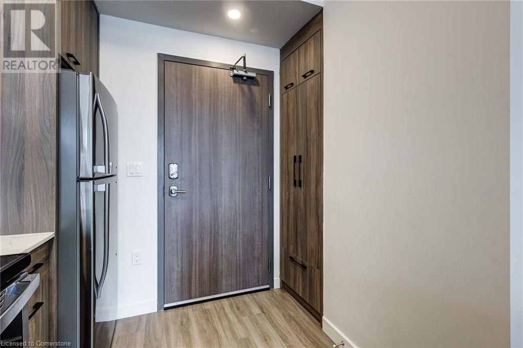 49 Walnut Street S Unit# 2306, Hamilton, Ontario  L8N 2L1 - Photo 18 - 40678389