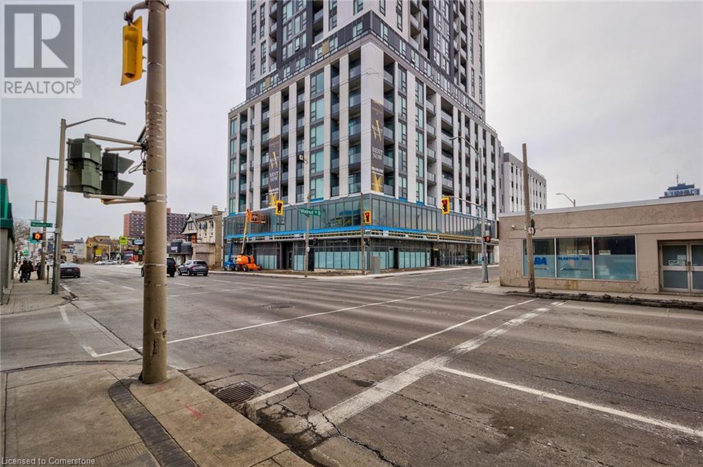 49 Walnut Street S Unit# 2306, Hamilton, Ontario  L8N 2L1 - Photo 21 - 40678389