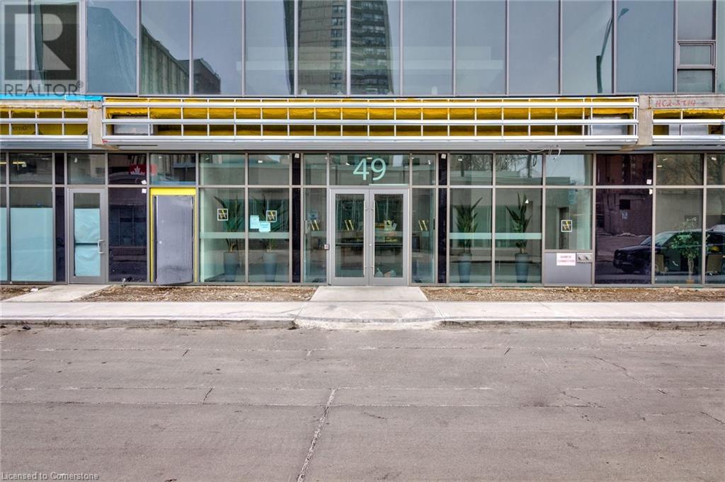 49 Walnut Street S Unit# 2306, Hamilton, Ontario  L8N 2L1 - Photo 25 - 40678389