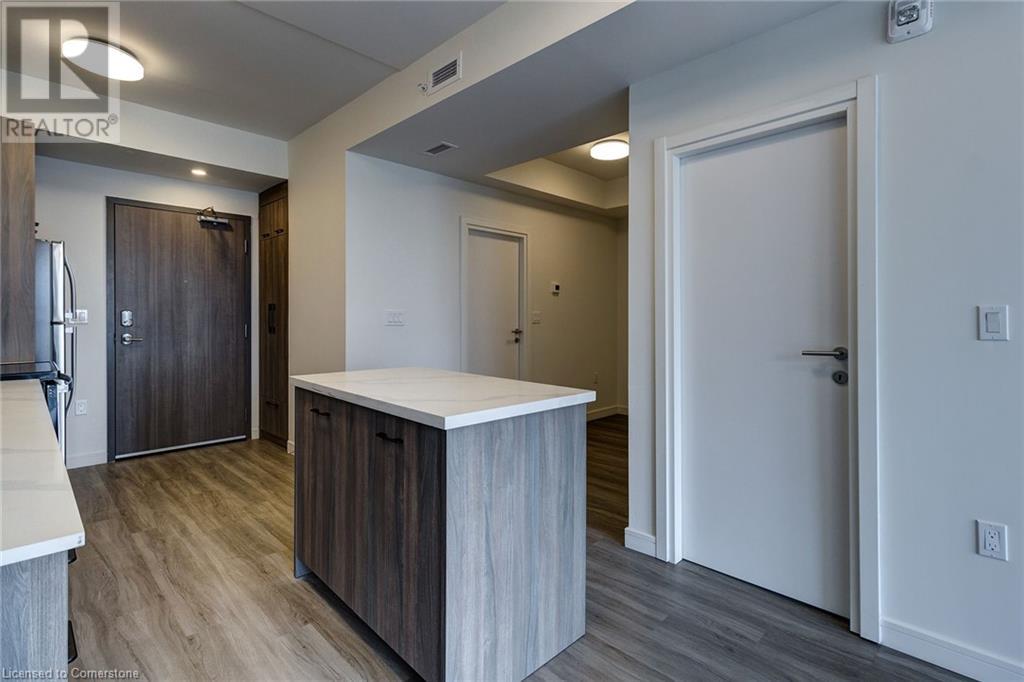 49 Walnut Street S Unit# 2306, Hamilton, Ontario  L8N 2L1 - Photo 8 - 40678389