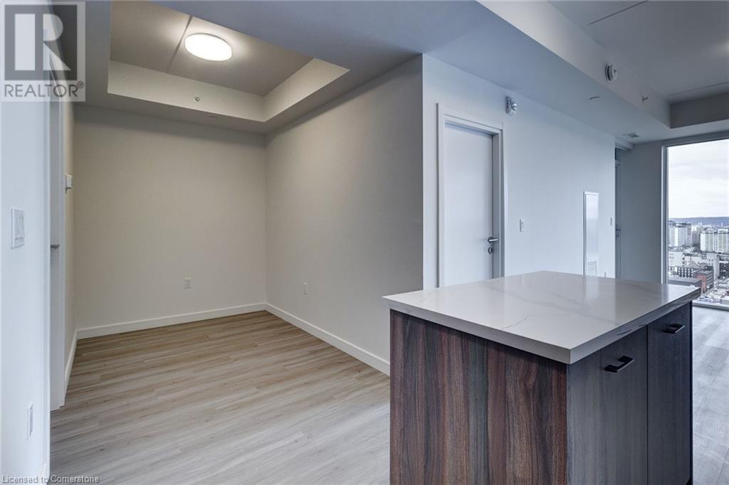 49 Walnut Street S Unit# 2306, Hamilton, Ontario  L8N 2L1 - Photo 9 - 40678389
