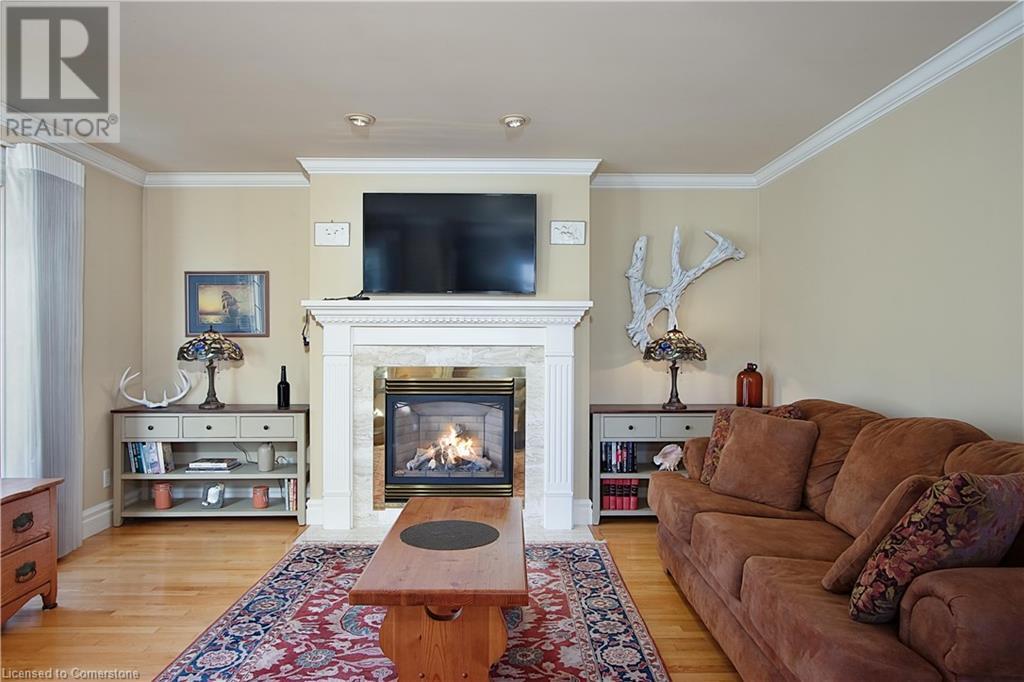 230 Frederick Court, Tavistock, Ontario  N0B 2R0 - Photo 10 - 40680697