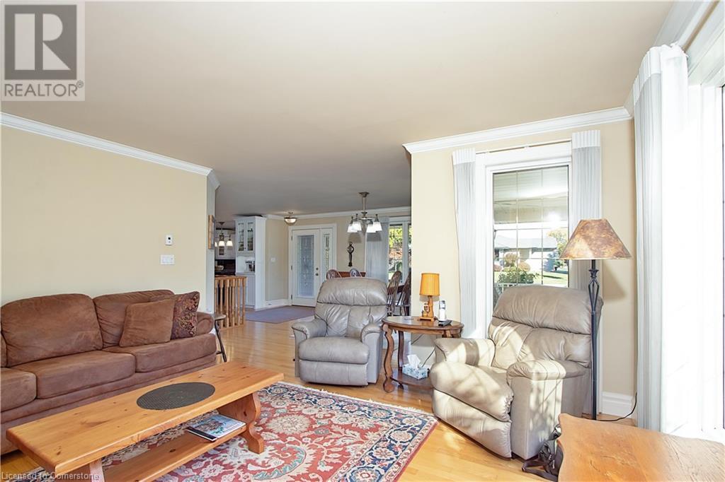 230 Frederick Court, Tavistock, Ontario  N0B 2R0 - Photo 12 - 40680697