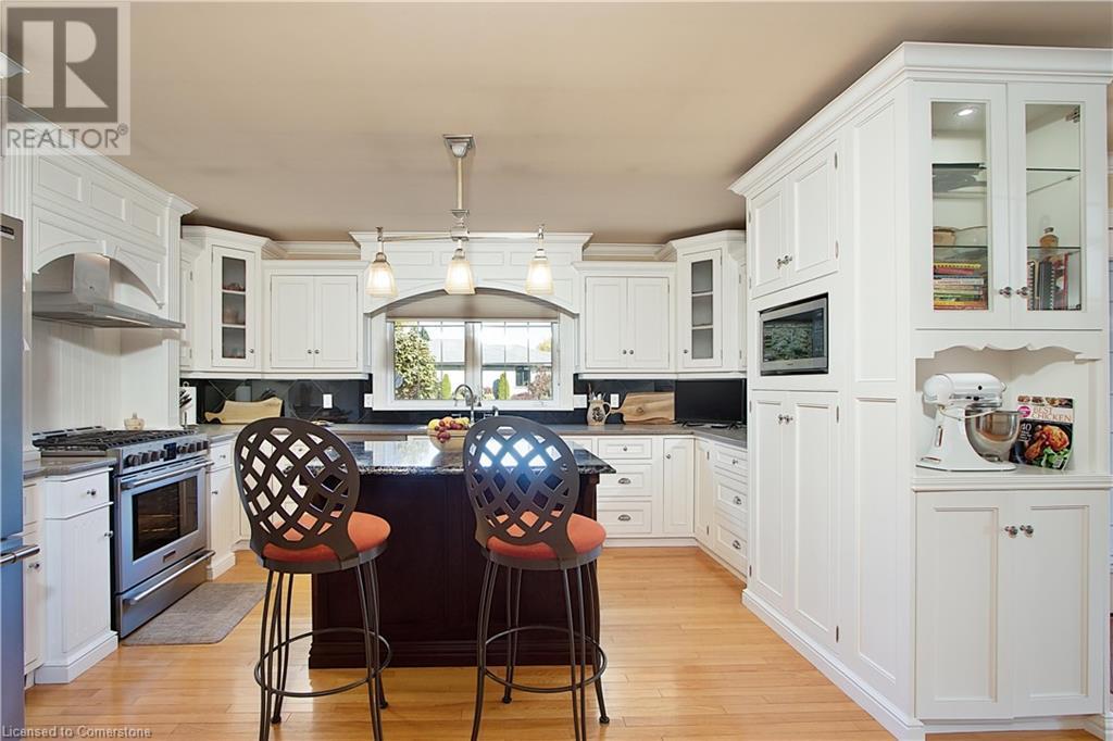 230 Frederick Court, Tavistock, Ontario  N0B 2R0 - Photo 14 - 40680697