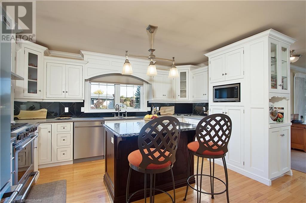 230 Frederick Court, Tavistock, Ontario  N0B 2R0 - Photo 15 - 40680697