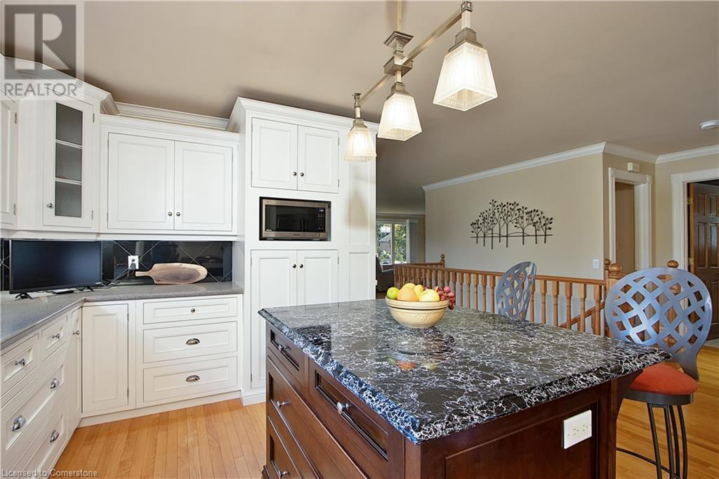 230 Frederick Court, Tavistock, Ontario  N0B 2R0 - Photo 16 - 40680697