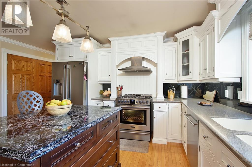 230 Frederick Court, Tavistock, Ontario  N0B 2R0 - Photo 17 - 40680697