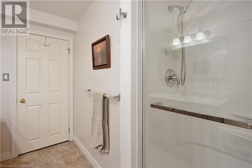 230 Frederick Court, Tavistock, Ontario  N0B 2R0 - Photo 23 - 40680697