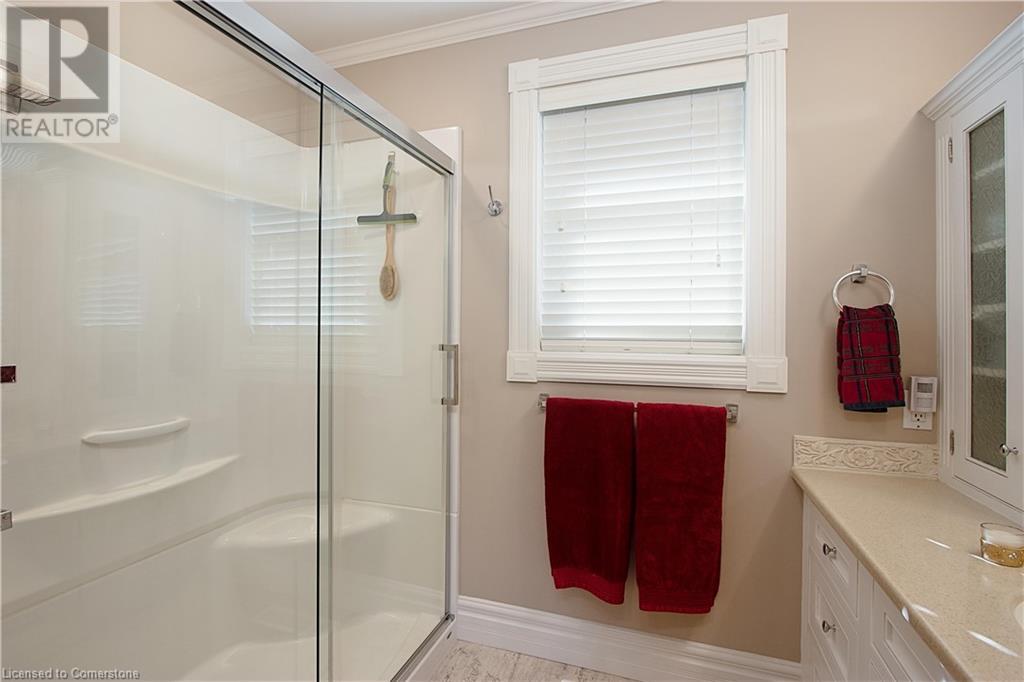 230 Frederick Court, Tavistock, Ontario  N0B 2R0 - Photo 25 - 40680697