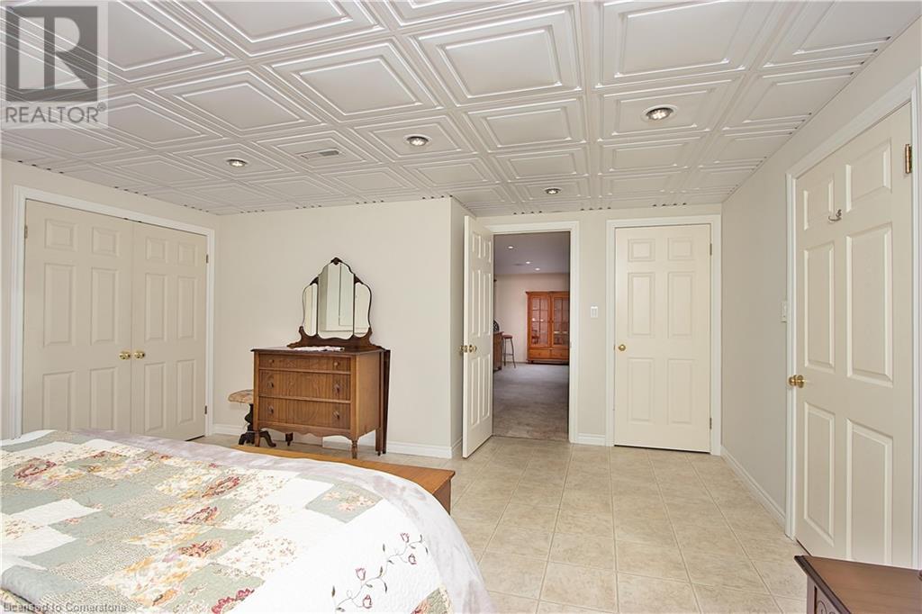230 Frederick Court, Tavistock, Ontario  N0B 2R0 - Photo 26 - 40680697