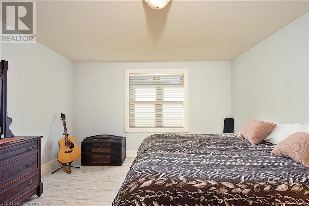 230 Frederick Court, Tavistock, Ontario  N0B 2R0 - Photo 28 - 40680697