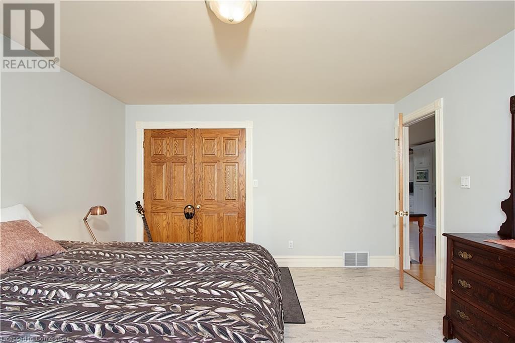 230 Frederick Court, Tavistock, Ontario  N0B 2R0 - Photo 29 - 40680697