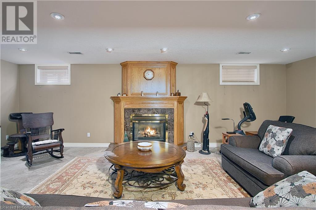 230 Frederick Court, Tavistock, Ontario  N0B 2R0 - Photo 30 - 40680697