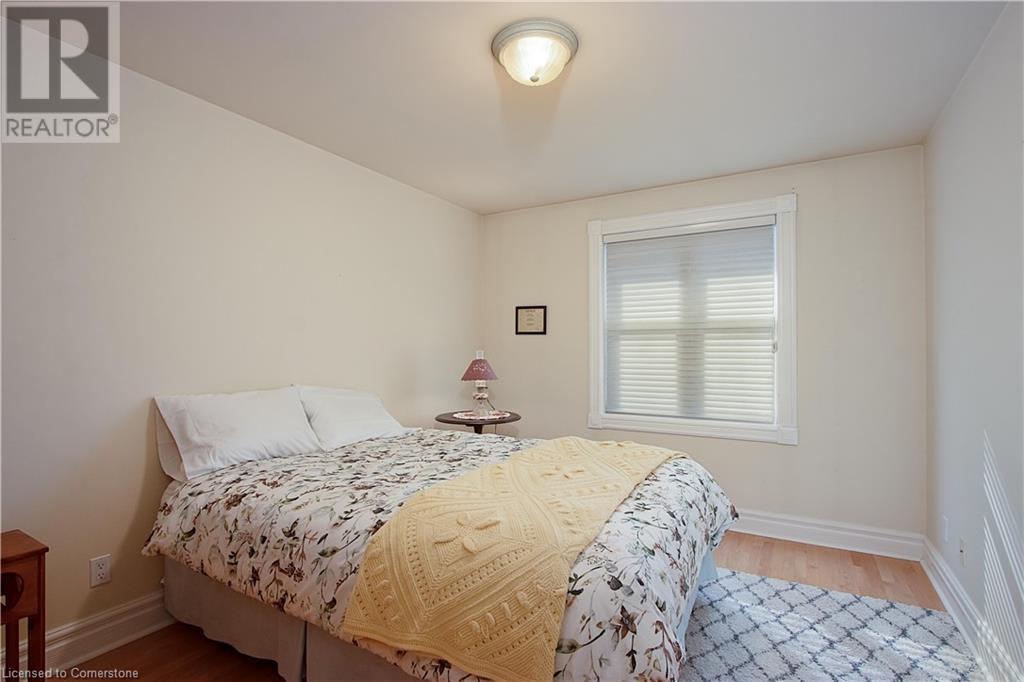 230 Frederick Court, Tavistock, Ontario  N0B 2R0 - Photo 31 - 40680697