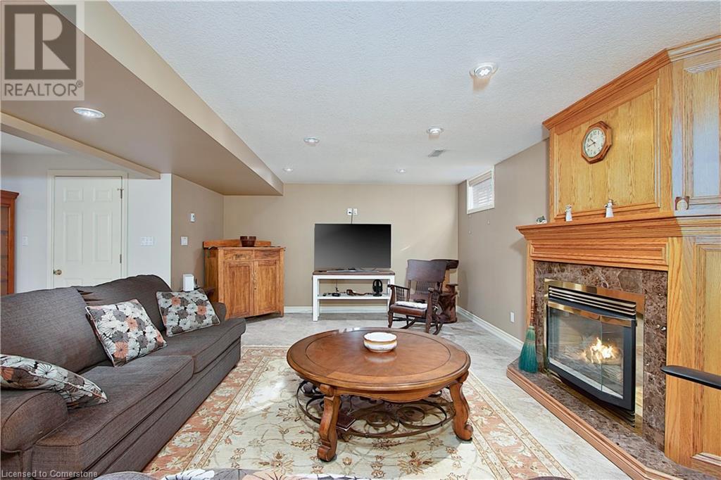 230 Frederick Court, Tavistock, Ontario  N0B 2R0 - Photo 32 - 40680697