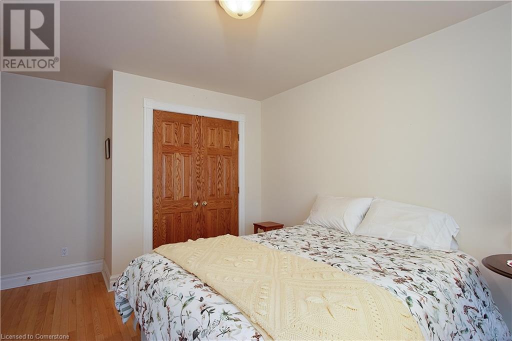 230 Frederick Court, Tavistock, Ontario  N0B 2R0 - Photo 33 - 40680697