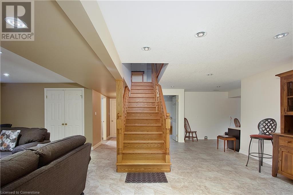 230 Frederick Court, Tavistock, Ontario  N0B 2R0 - Photo 35 - 40680697