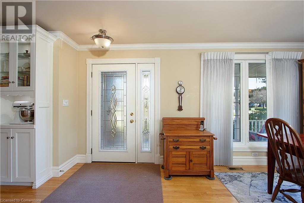 230 Frederick Court, Tavistock, Ontario  N0B 2R0 - Photo 6 - 40680697