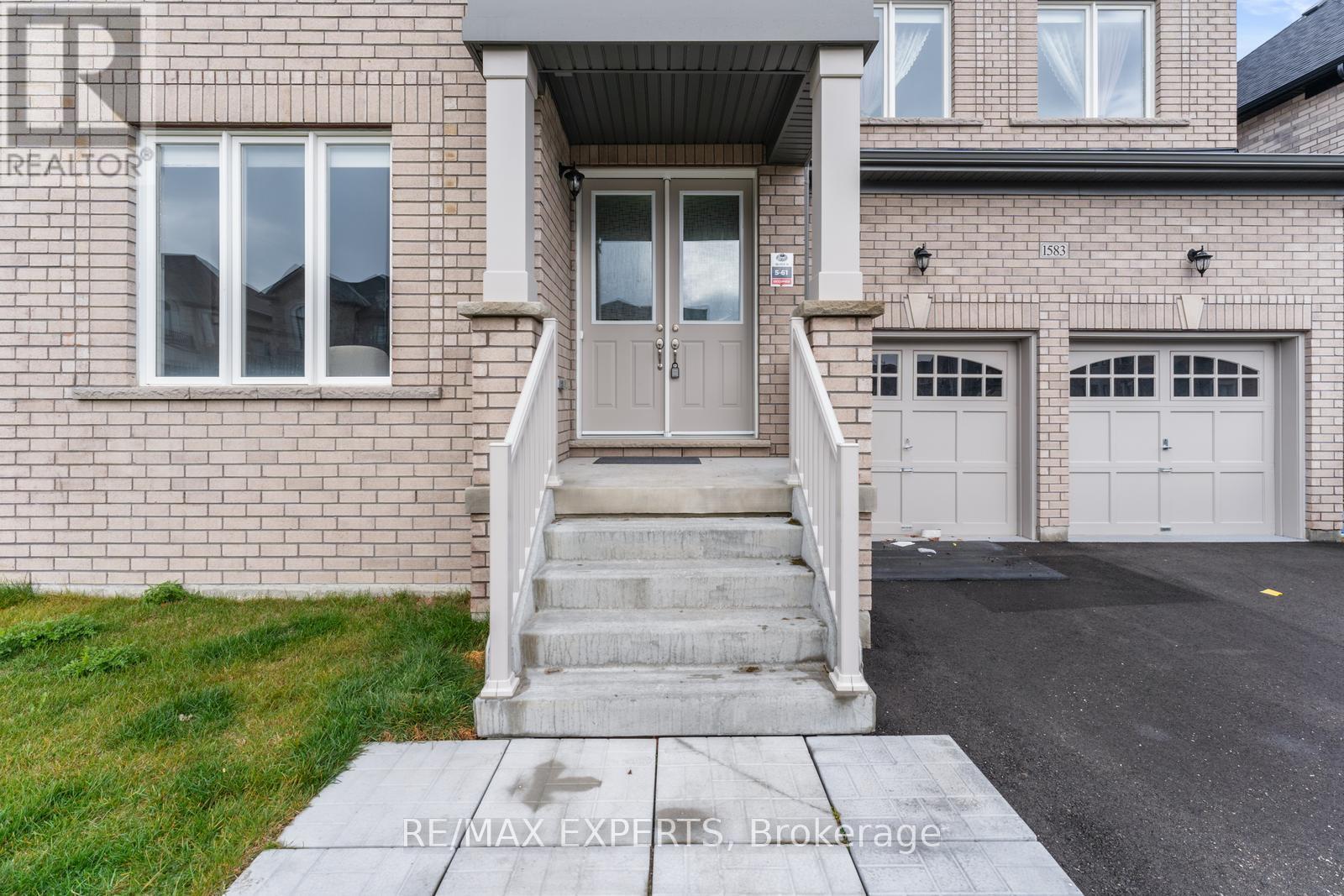 1583 Stovell Crescent, Innisfil (Lefroy), Ontario  L0L 1W0 - Photo 6 - N10884963