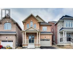 2184 LOZENBY STREET, Innisfil, Ontario