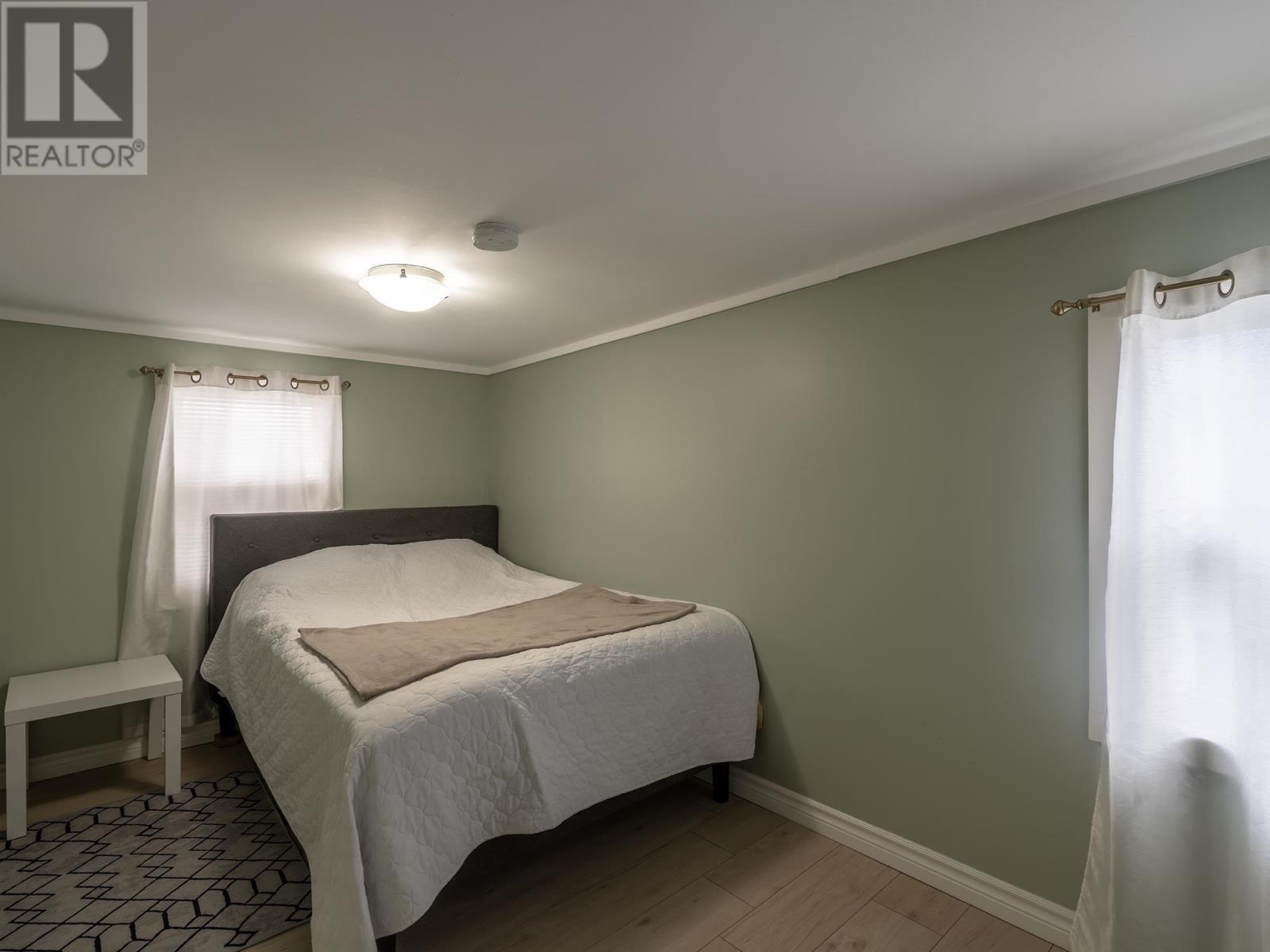 62 Duke Street, Summerside, Prince Edward Island  C1N 3R8 - Photo 10 - 202427238