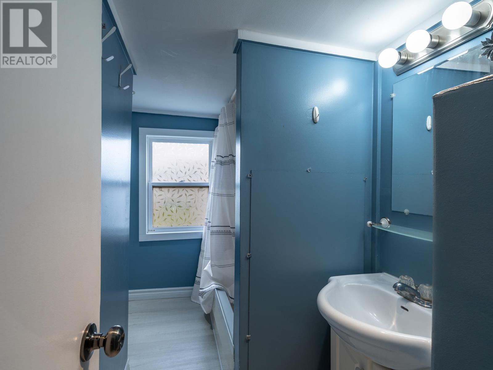 62 Duke Street, Summerside, Prince Edward Island  C1N 3R8 - Photo 11 - 202427238