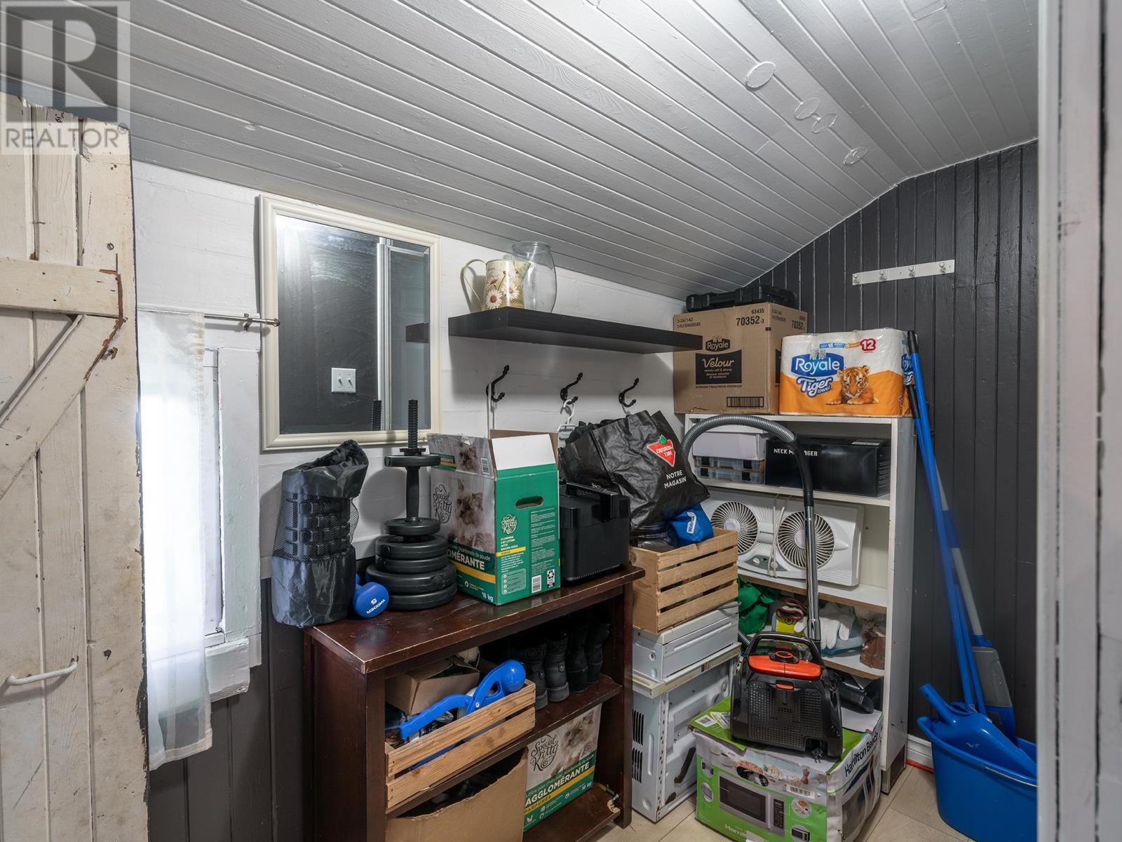 62 Duke Street, Summerside, Prince Edward Island  C1N 3R8 - Photo 13 - 202427238