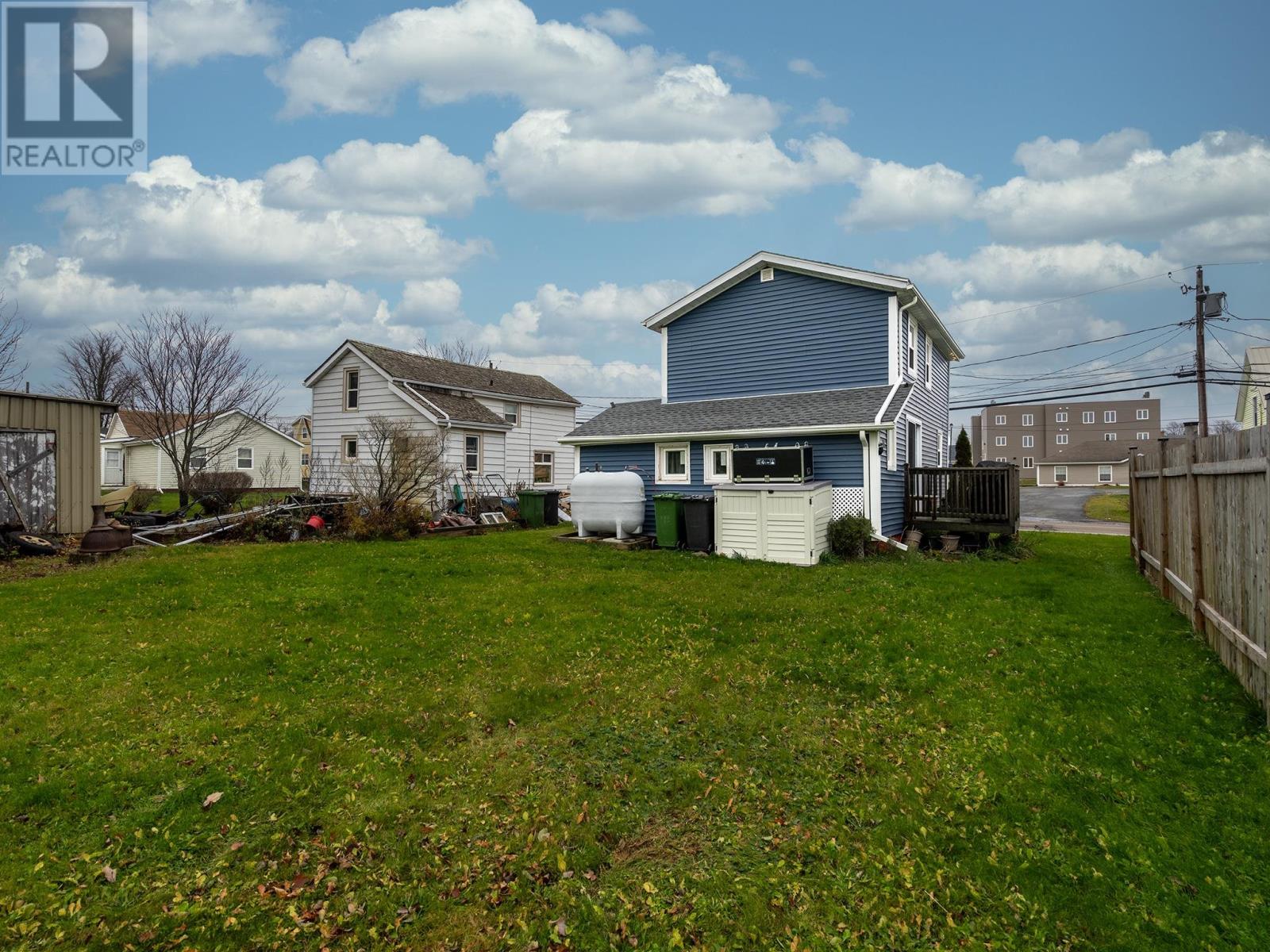 62 Duke Street, Summerside, Prince Edward Island  C1N 3R8 - Photo 15 - 202427238