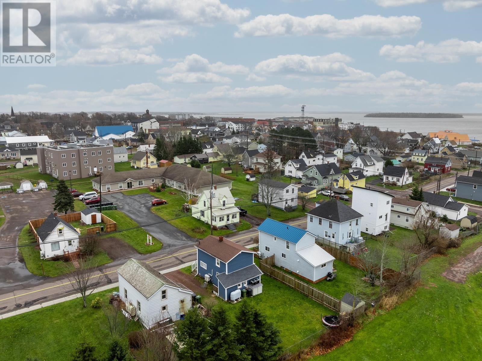 62 Duke Street, Summerside, Prince Edward Island  C1N 3R8 - Photo 16 - 202427238