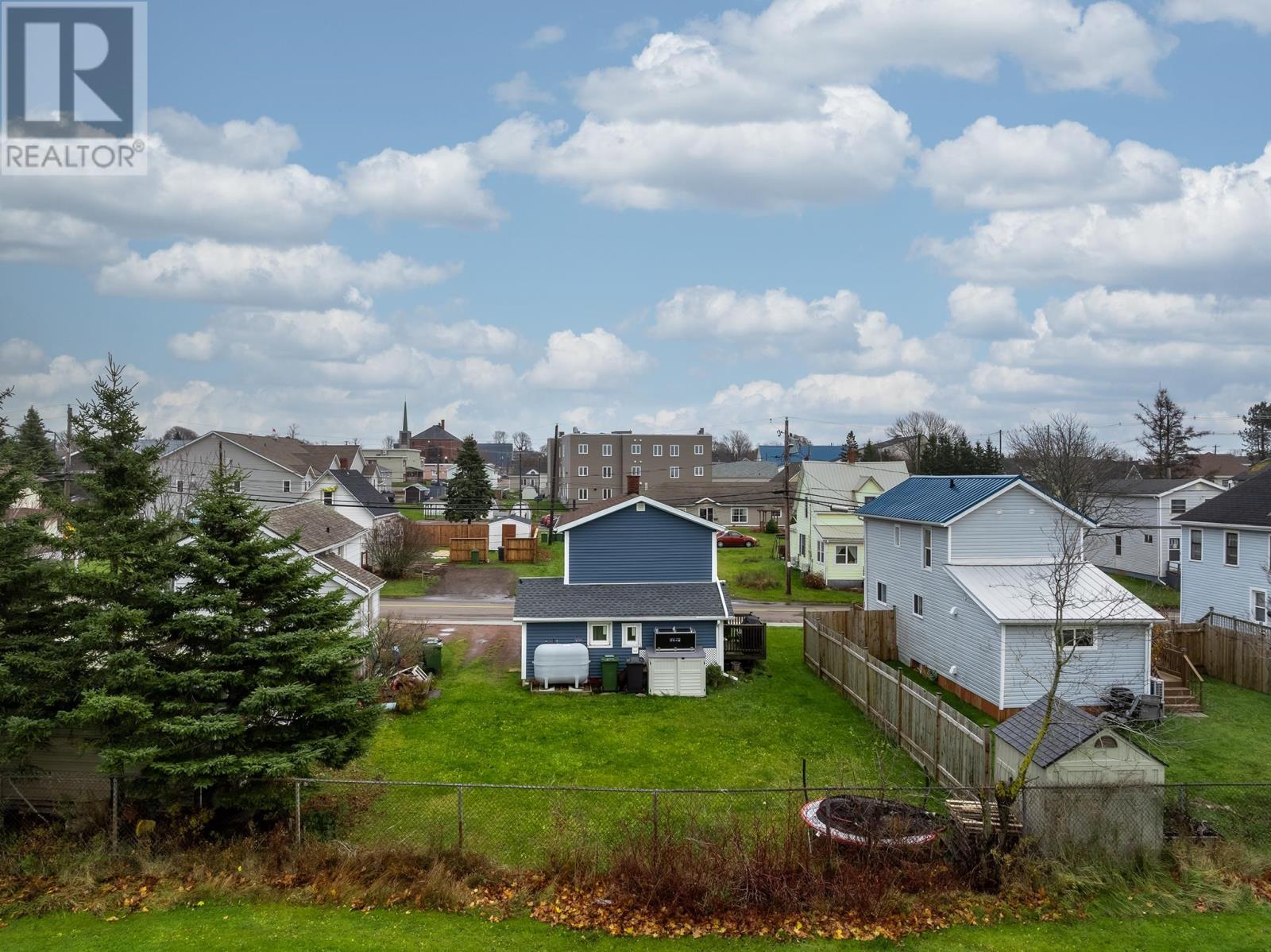 62 Duke Street, Summerside, Prince Edward Island  C1N 3R8 - Photo 17 - 202427238